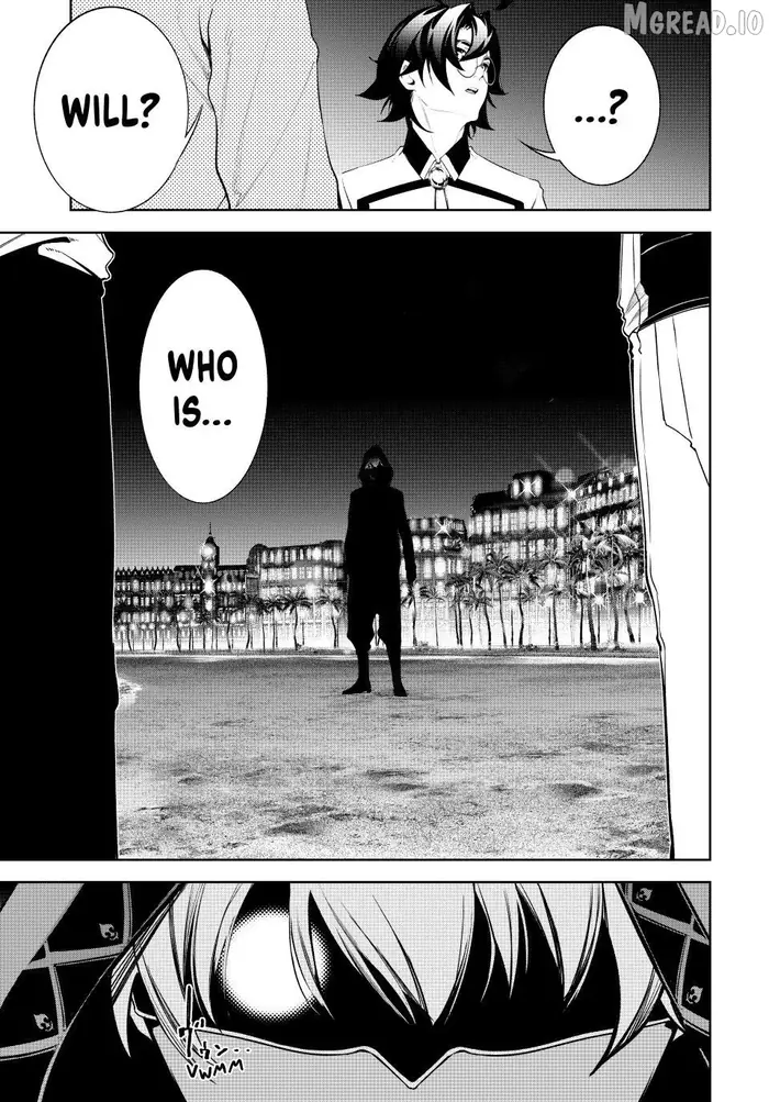 Wistoria: Wand and Sword Chapter 65 image 43_optimized